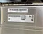 G270HAN01.1